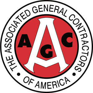 OMNI Engineering Associated General Contractors of America