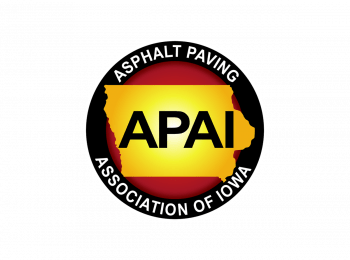 OMNI Engineering Asphalt Paving Association of Iowa