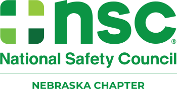 National Safety Council Nebraska Chapter Safest Company Award OMNI Engineering