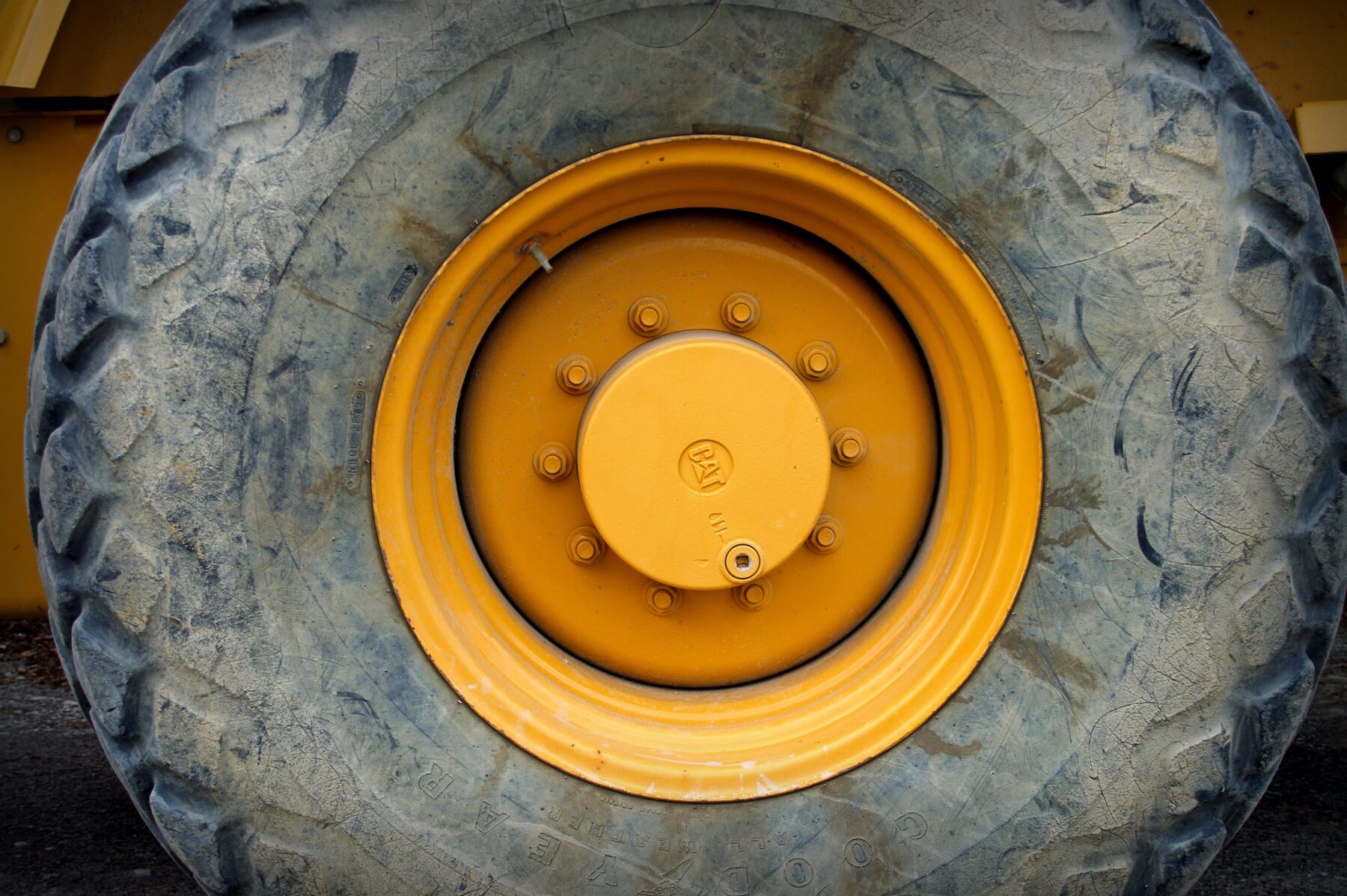 Grading for Longevity: Why Proper Ground Preparation Is Key for Durable ...